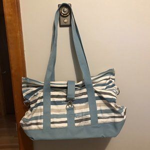 Thirty One Bag